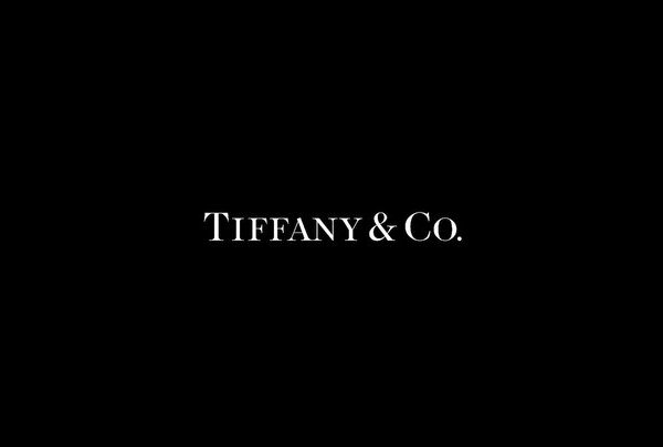 #TiffanyAndCo #YellowIsTheNewBlue…