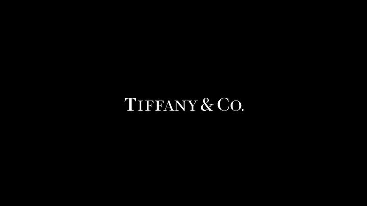 #TiffanyAndCo #YellowIsTheNewBlue…
