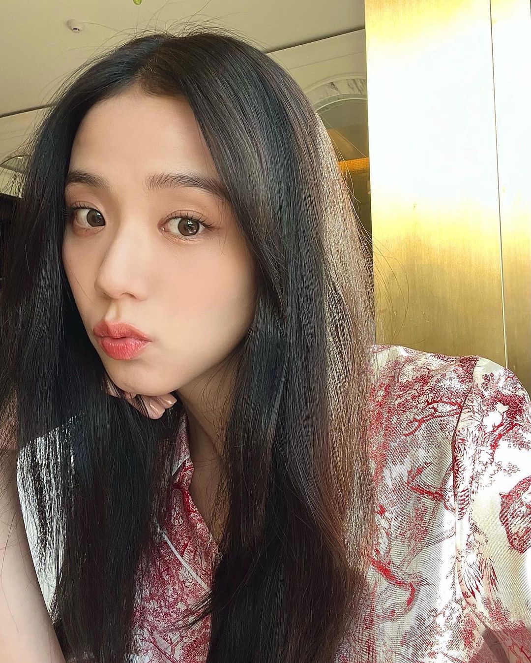 @diorbeauty…