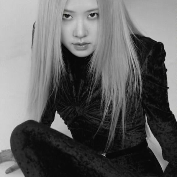 @ysl @anthonyvaccarello @harpersbazaarkorea…