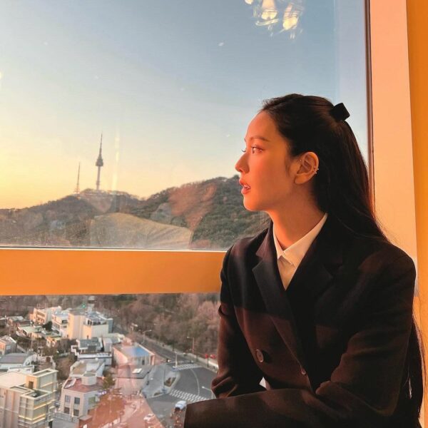 @iammaeng 
@diorbeauty…