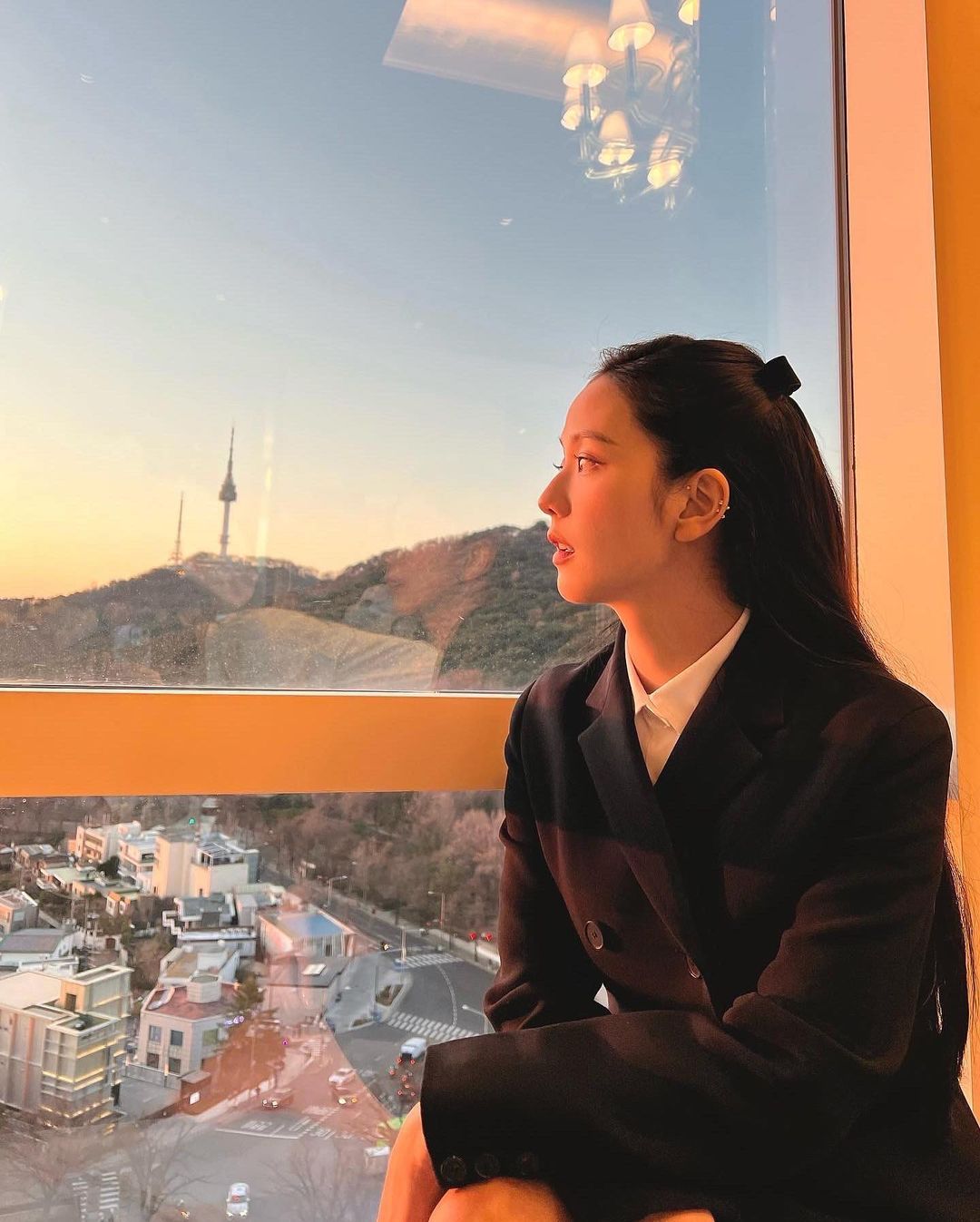 @iammaeng 
@diorbeauty…