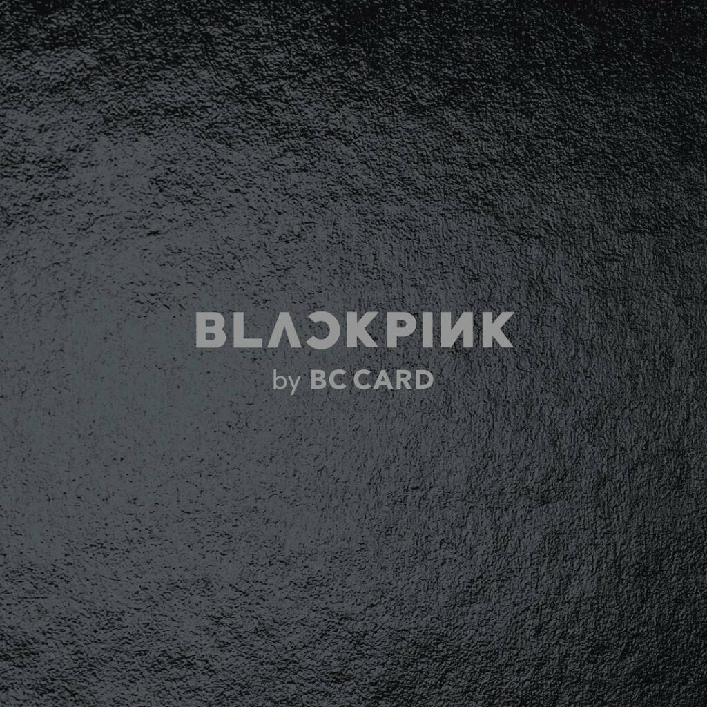 ⠀ BLACKPINK x PAYBOOC MONEY CHECK CARD 2022.04.26 AM 10:00 OPEN ⠀ 블랙핑크 x 페이북 머니 ...