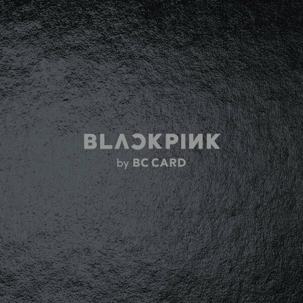 ⠀ BLACKPINK x PAYBOOC MONEY CHECK CARD 2022.04.26 AM 10:00 OPEN ⠀ 블랙핑크 x 페이북 머니 ...