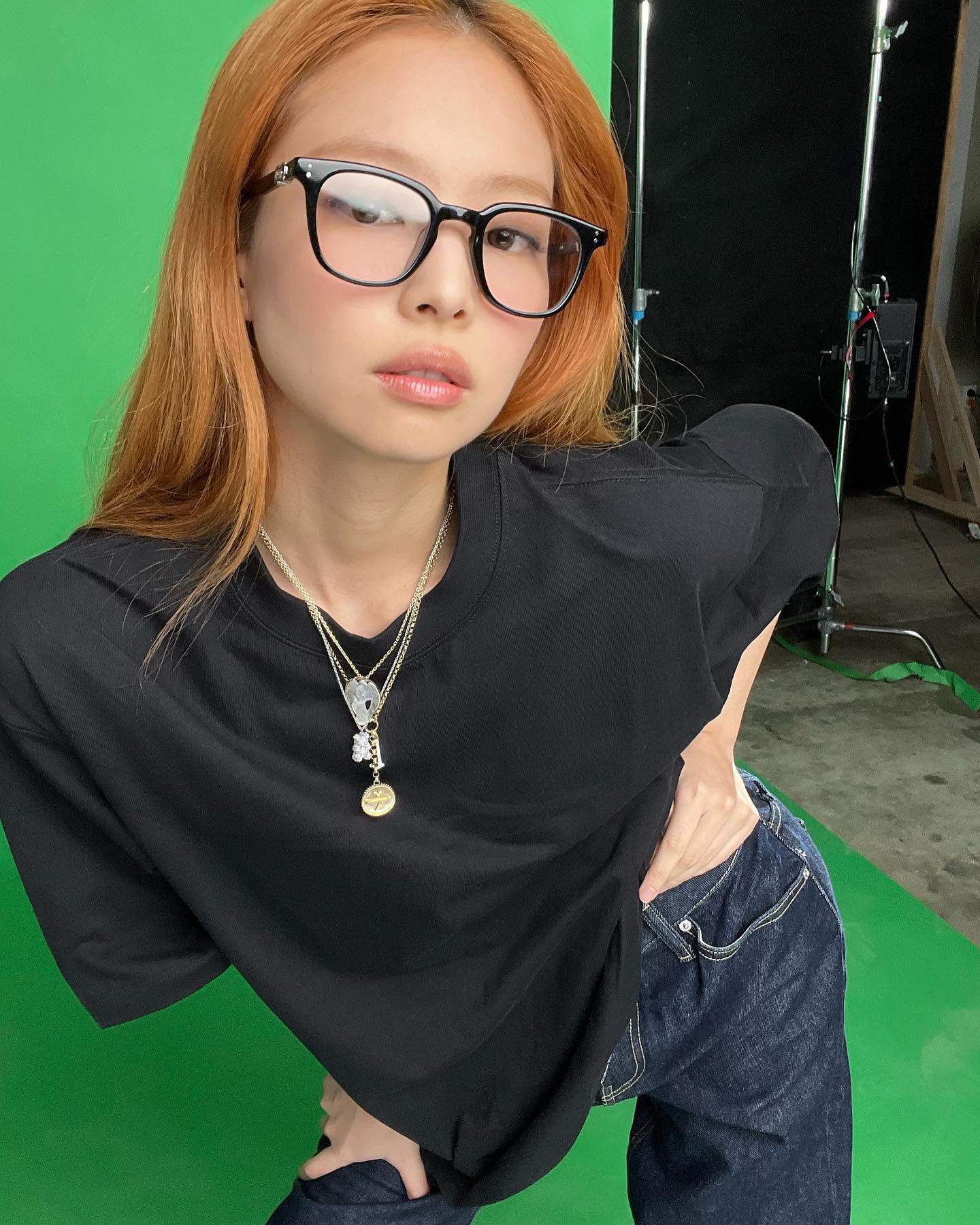 #mycalvins @calvinklein…