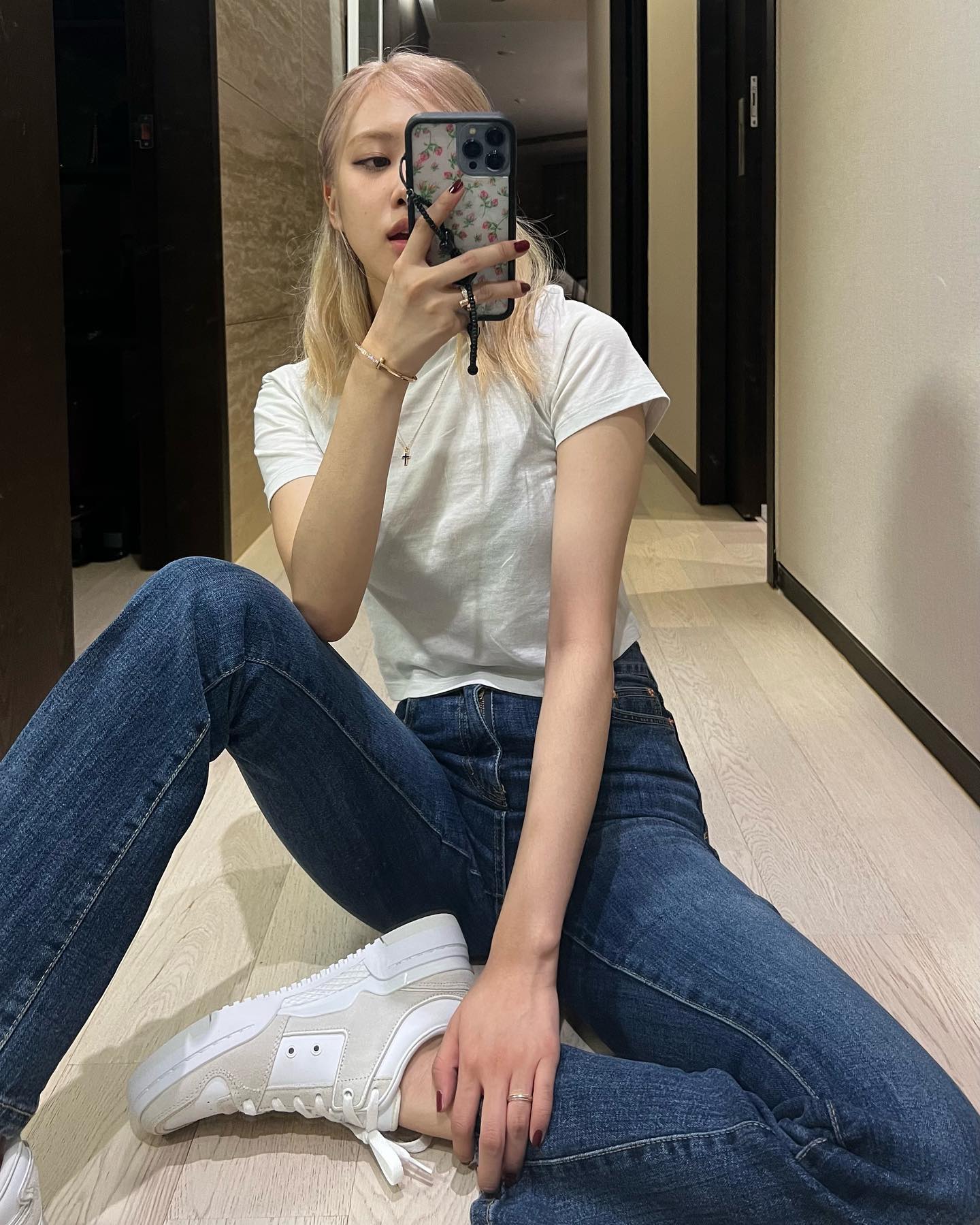 @adidasoriginals…