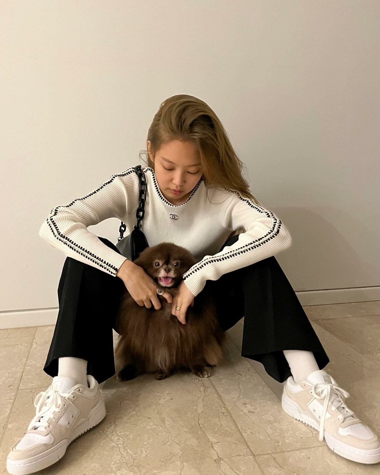 @adidasoriginals #createdwithadidas…