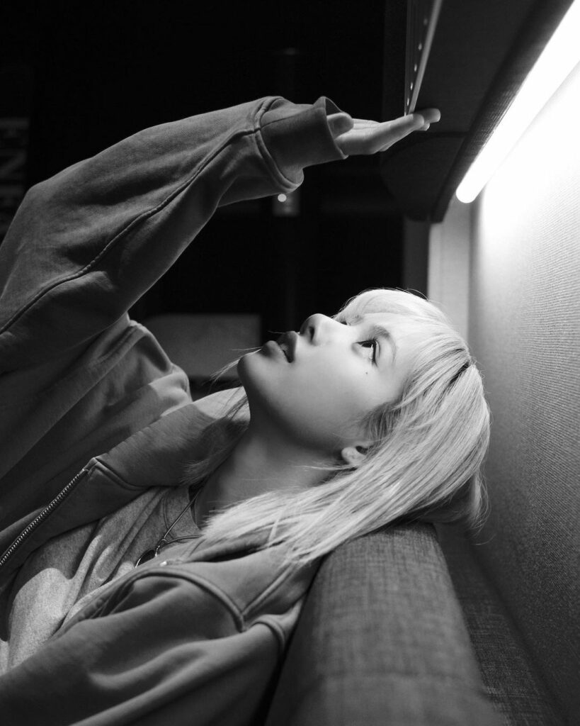 @roses_are_rosie…