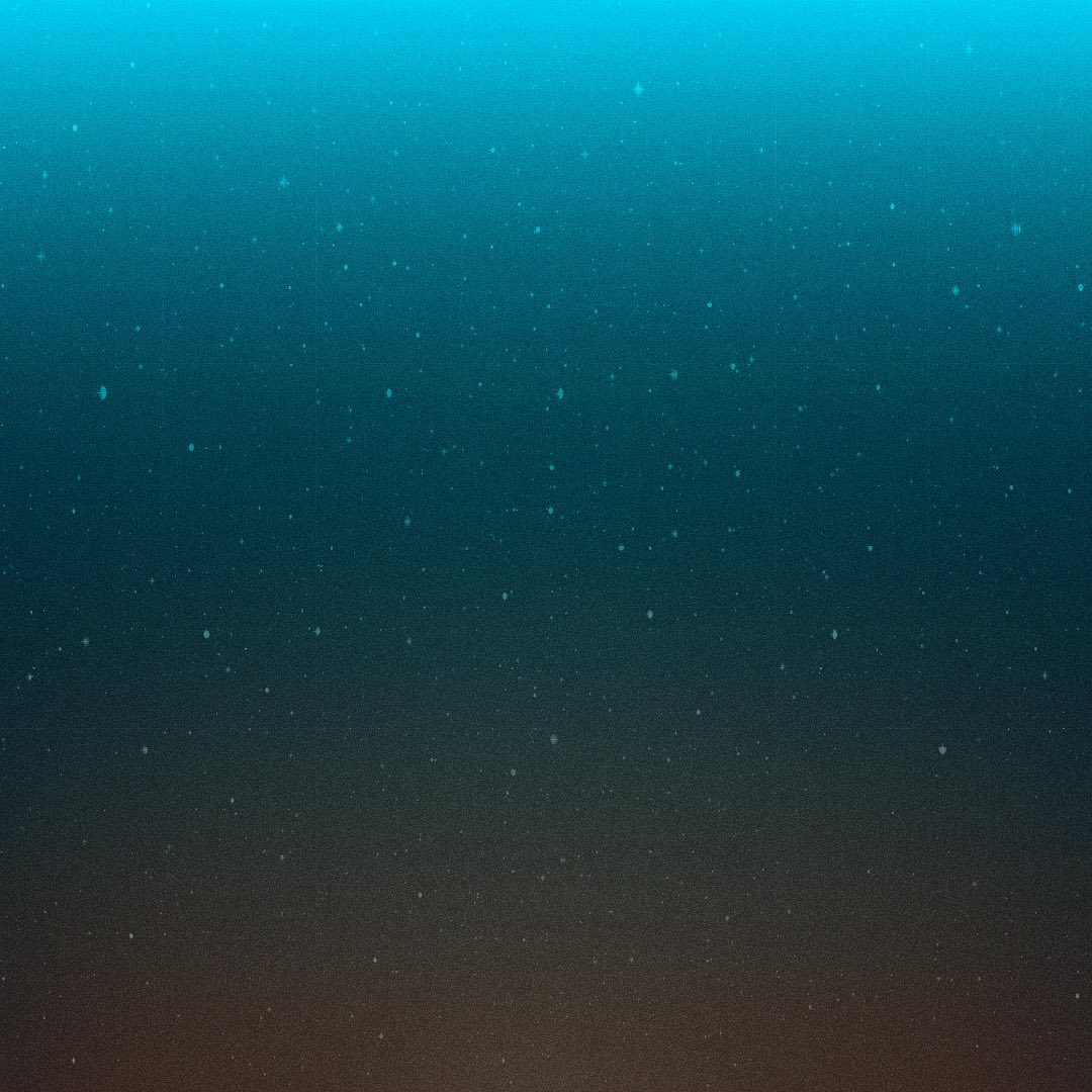 #BLACKPINK #블랙핑크 #HowYouLikeThat #MV #1_1BILLION #YOUTUBE #YG…