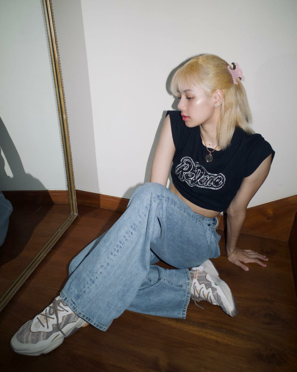 @adidasoriginals #createdwithadidas…