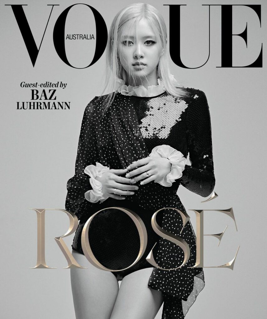@vogueaustralia…