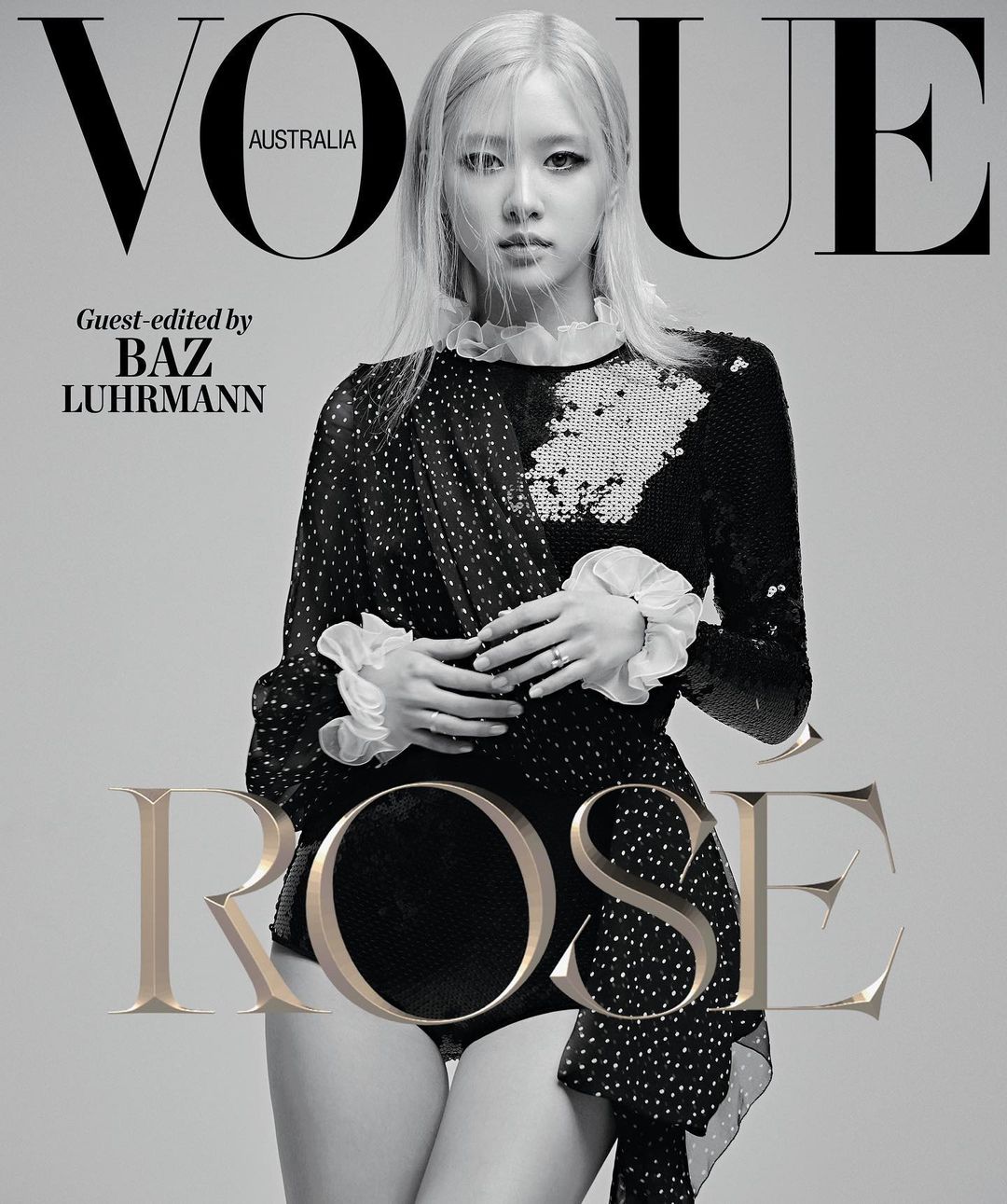 @vogueaustralia…