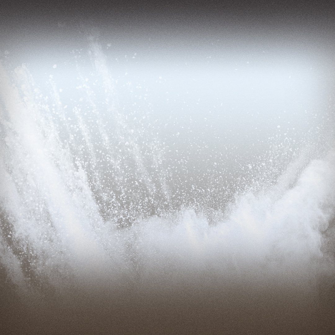 #BLACKPINK #블랙핑크 #KILLTHISLOVE #MV #1_6BILLION #YOUTUBE #YG…