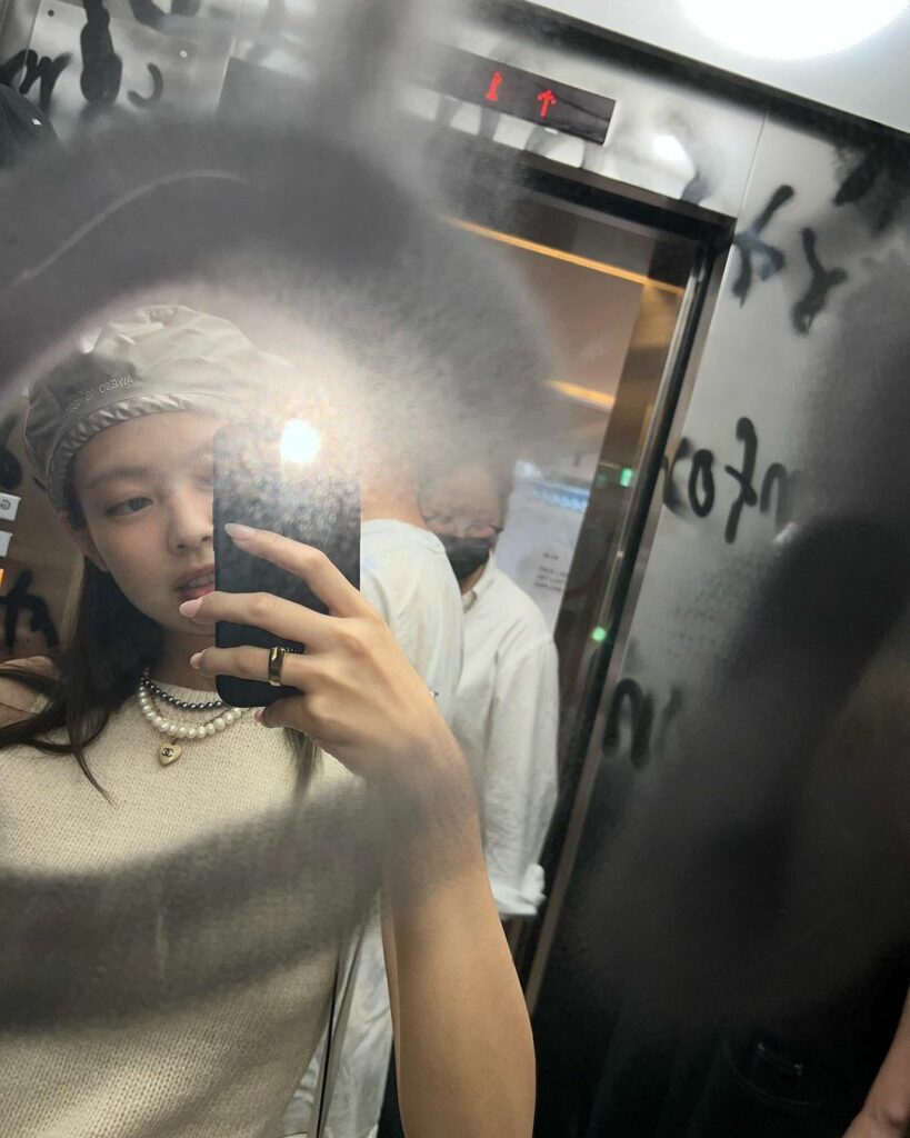 멋진 공간 멋진 친구들 @comfort.seoul…