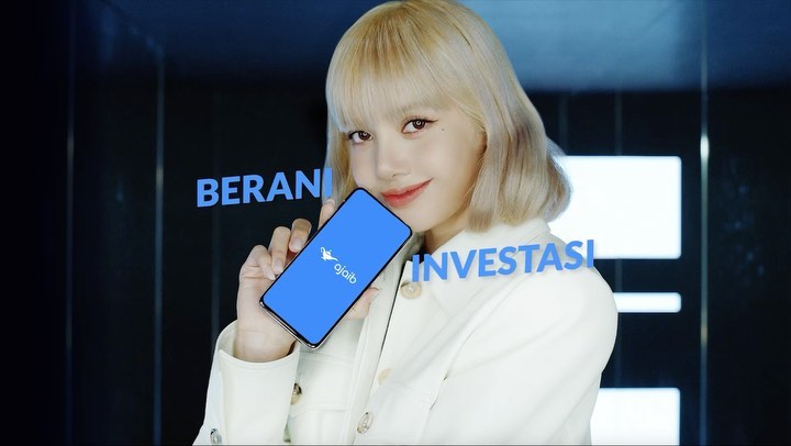 We are all Investors in ourselves! Be brave & go forward. @ajaib_investasi #AD #…