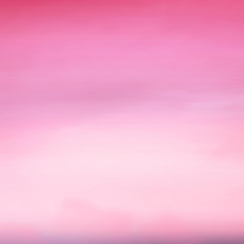 [THE VIRTUAL] Coming soon! North ...