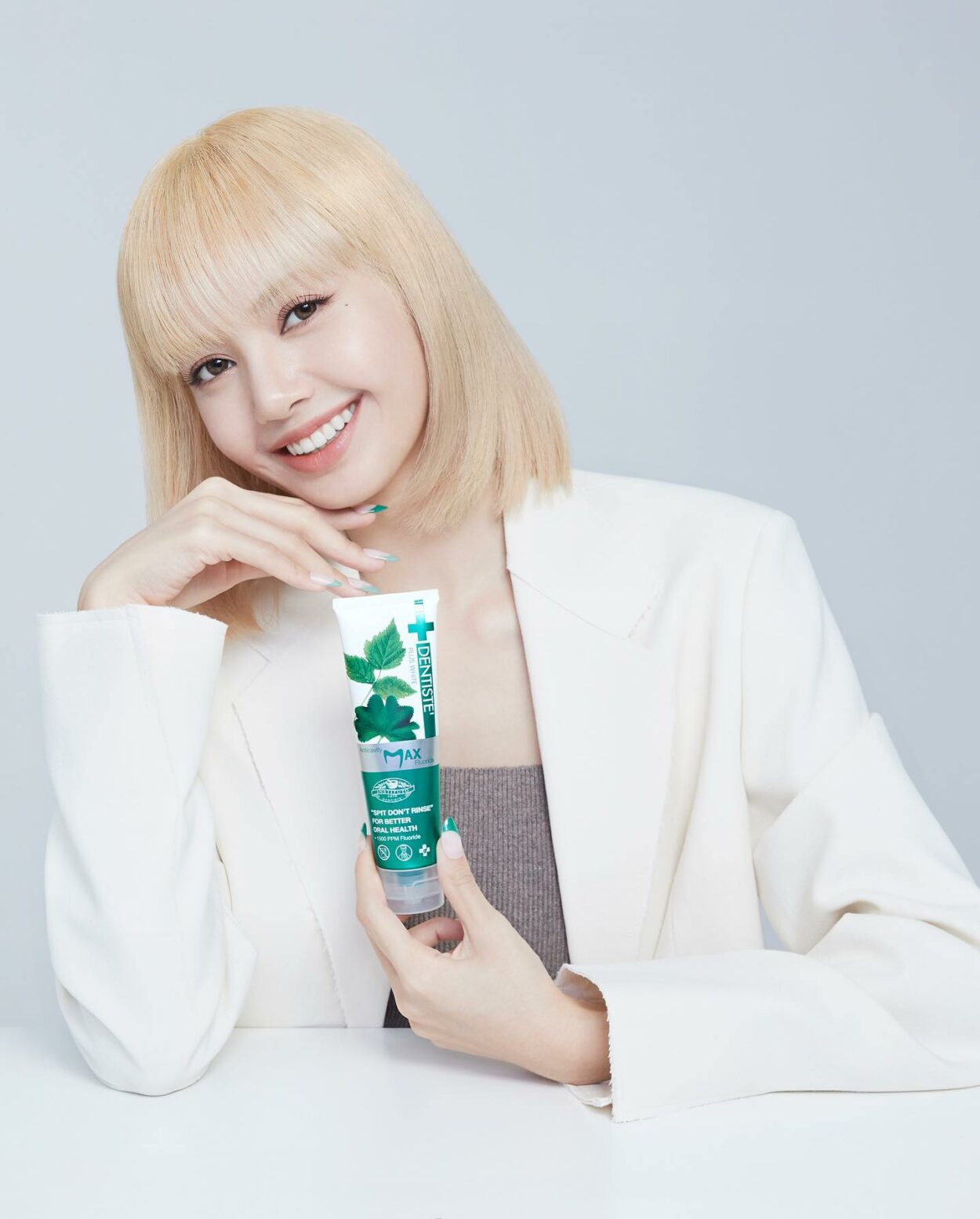 @dentiste_thailand 
#dentiste…