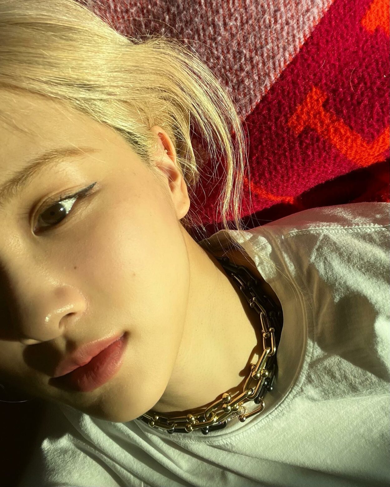 @tiffanyandco #TiffanyHardwear…