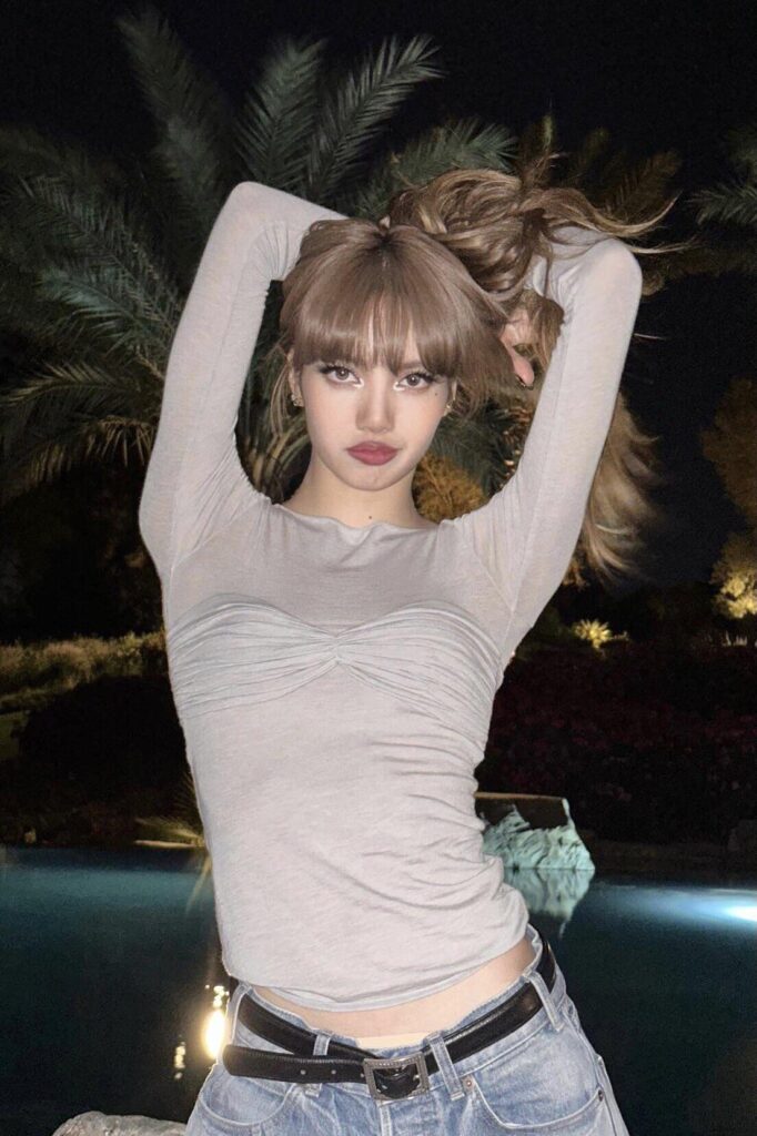 Lisa