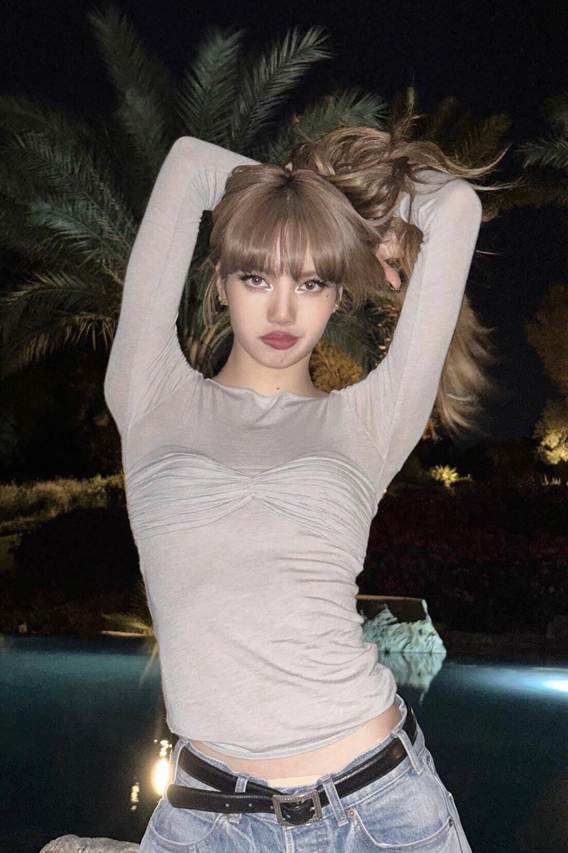 Lisa