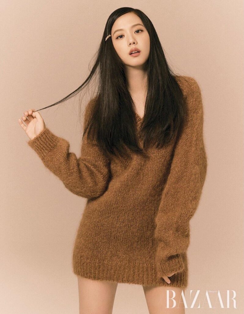 211123 Jisoo