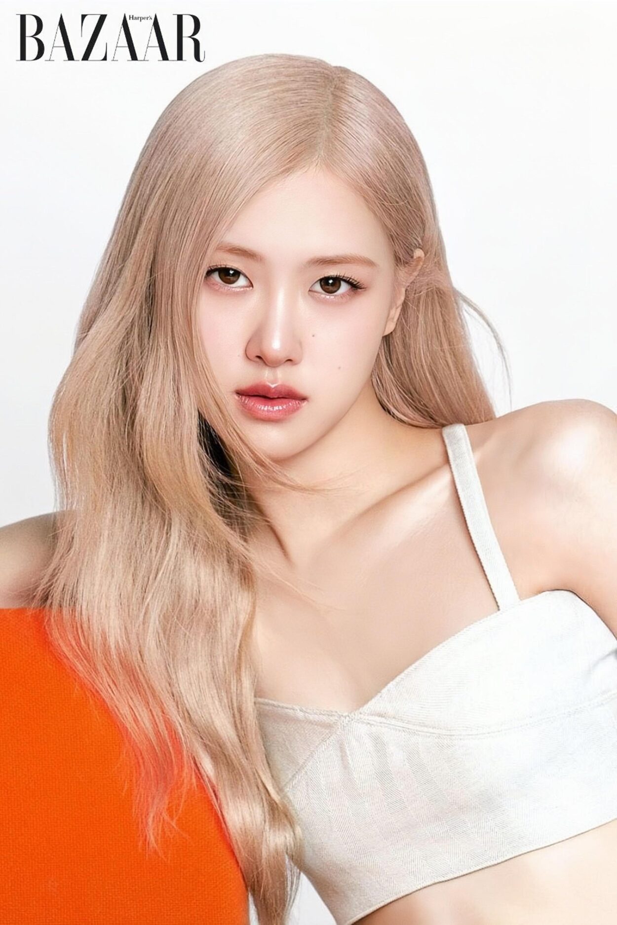 Rosé