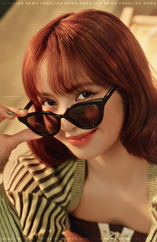 Lisa