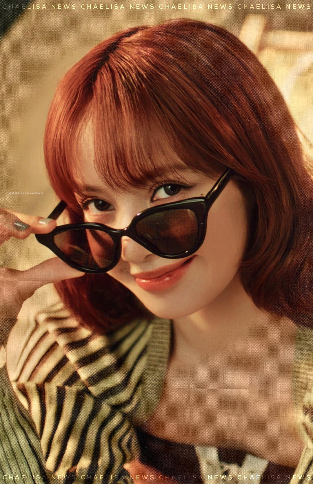 Lisa