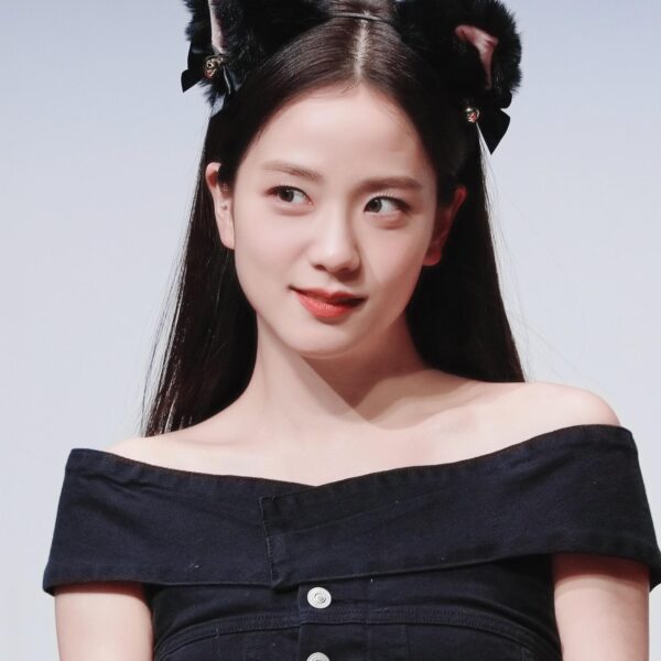230507 Jisoo