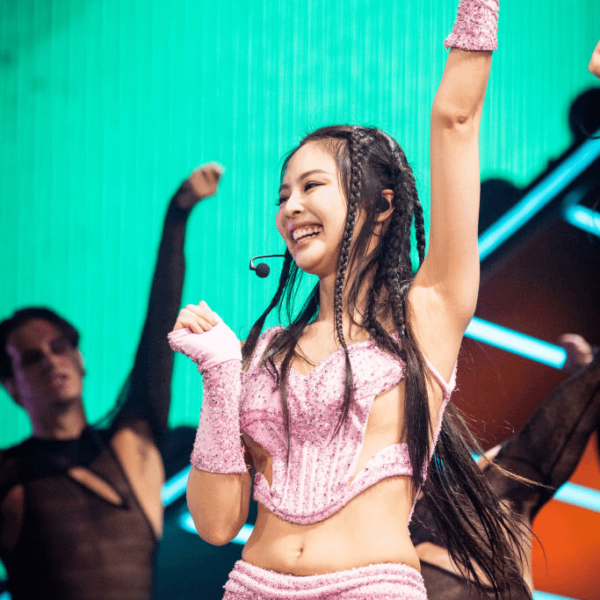 Jennie