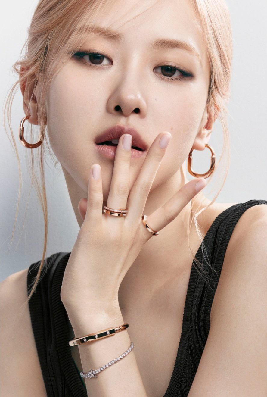 Rosé