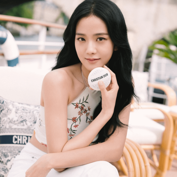 230816 Jisoo