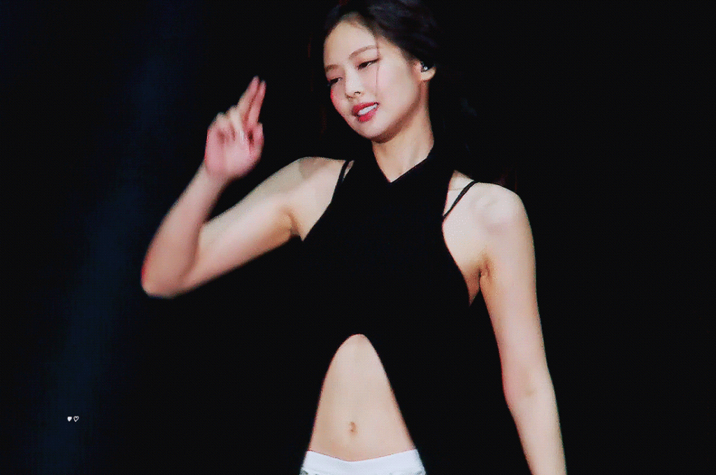 Jennie