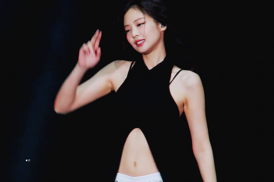 Jennie