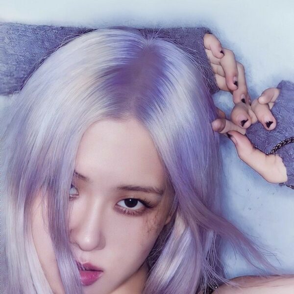 Rosé