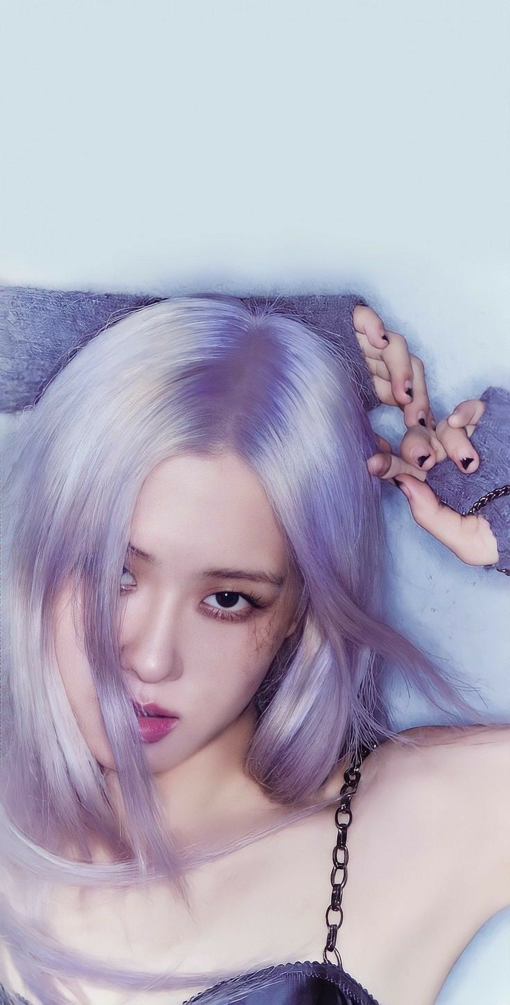 Rosé
