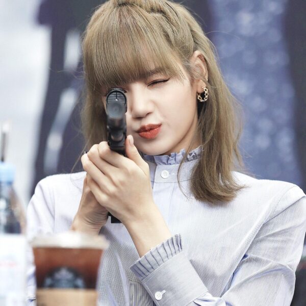 190630 Lisa