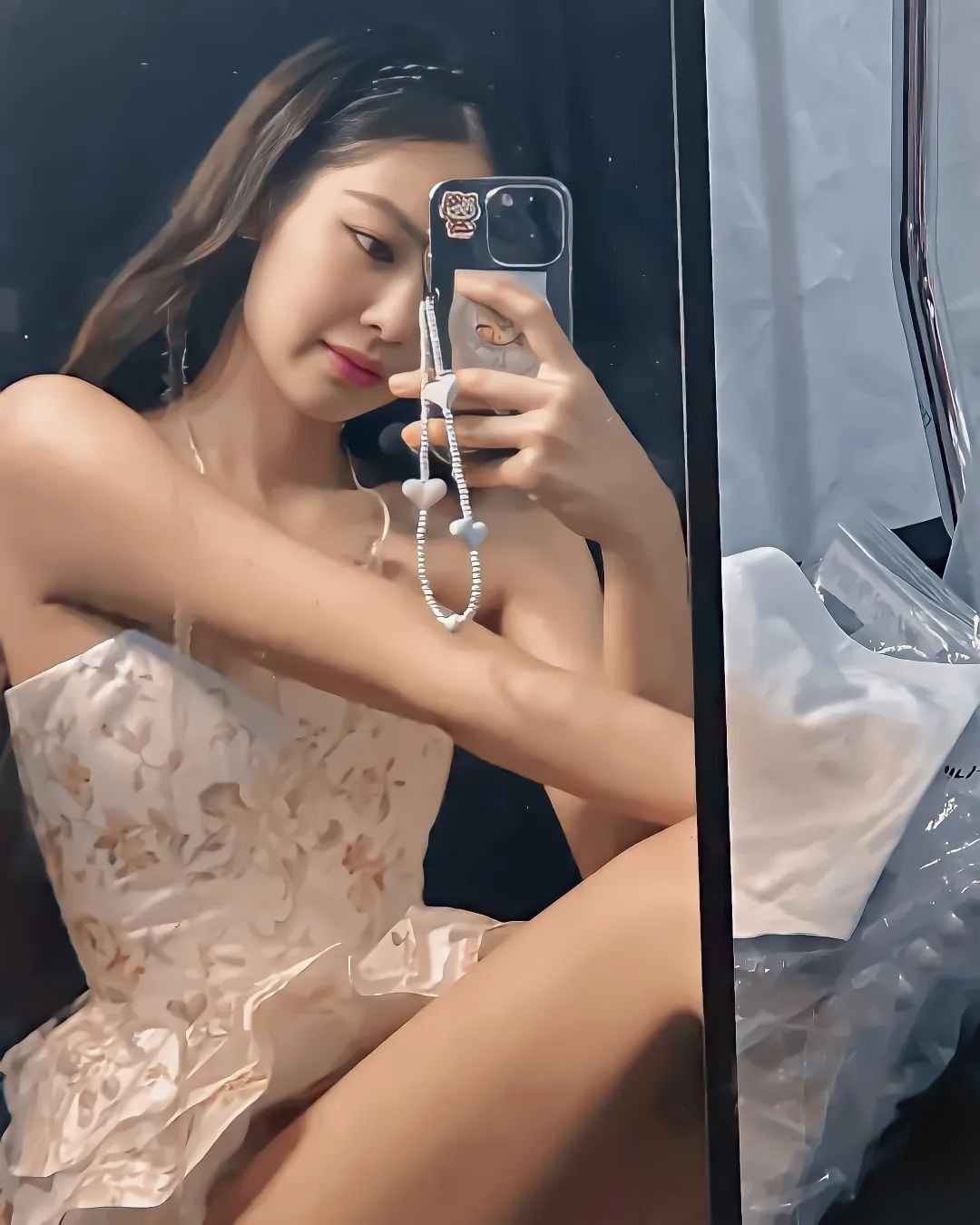 Jennie