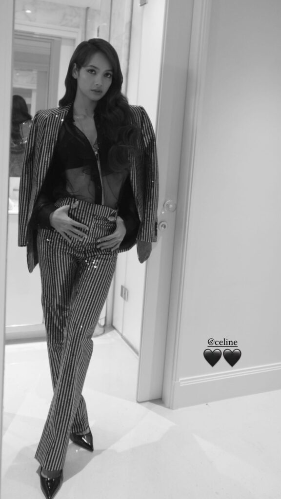 Lisa