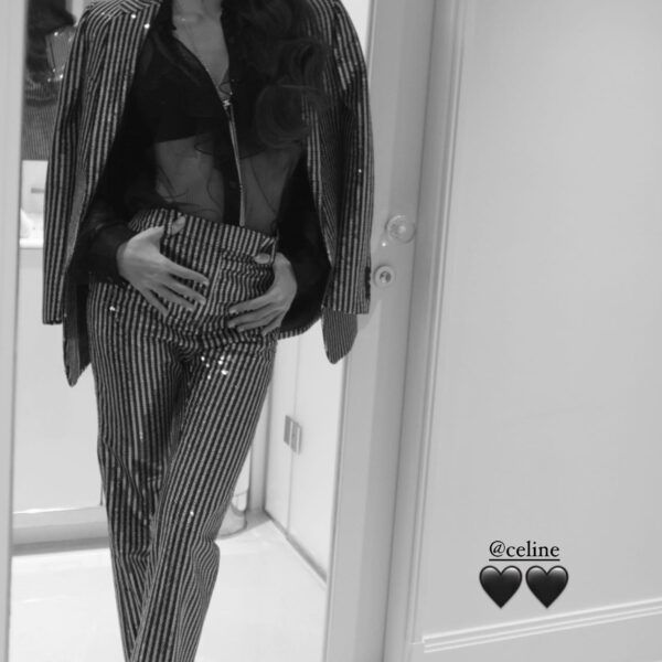 Lisa