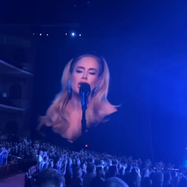 230820 Rosé IG Story Update