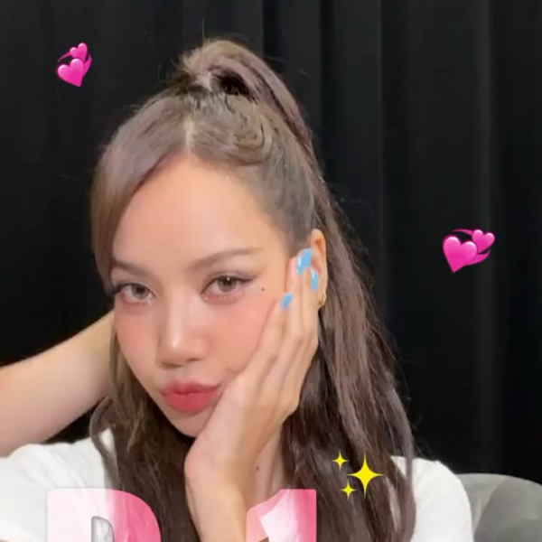 230828 BLACKPINK WORLD TOUR [BORN PINK] FINALE IN SEOUL TICKET OPEN D-1