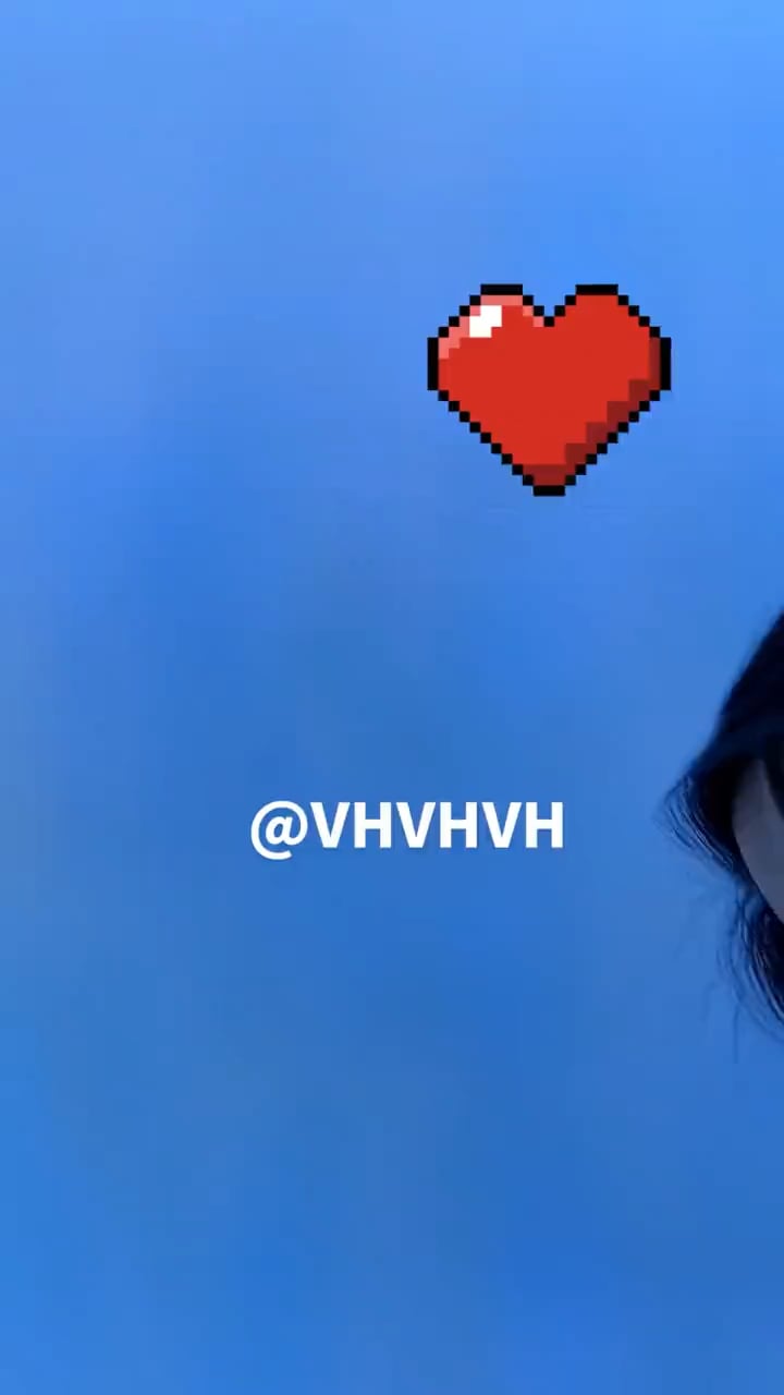 230826 Jisoo took a vid using a Blink’s phone @ BLACKPINK WORLD TOUR [BORN PINK] Los Angeles Encore