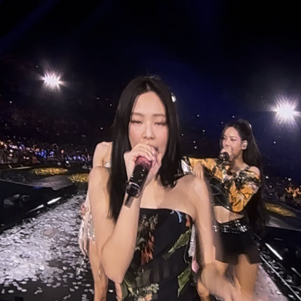 230818 The Girls in Las Vegas !