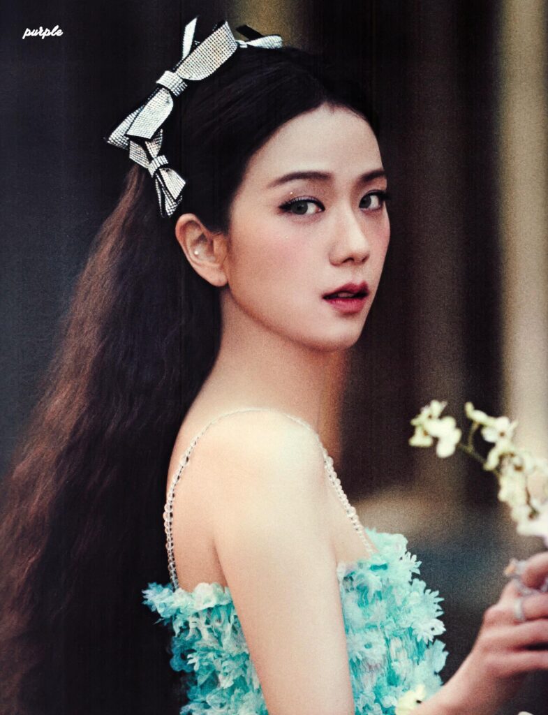 230331 Jisoo