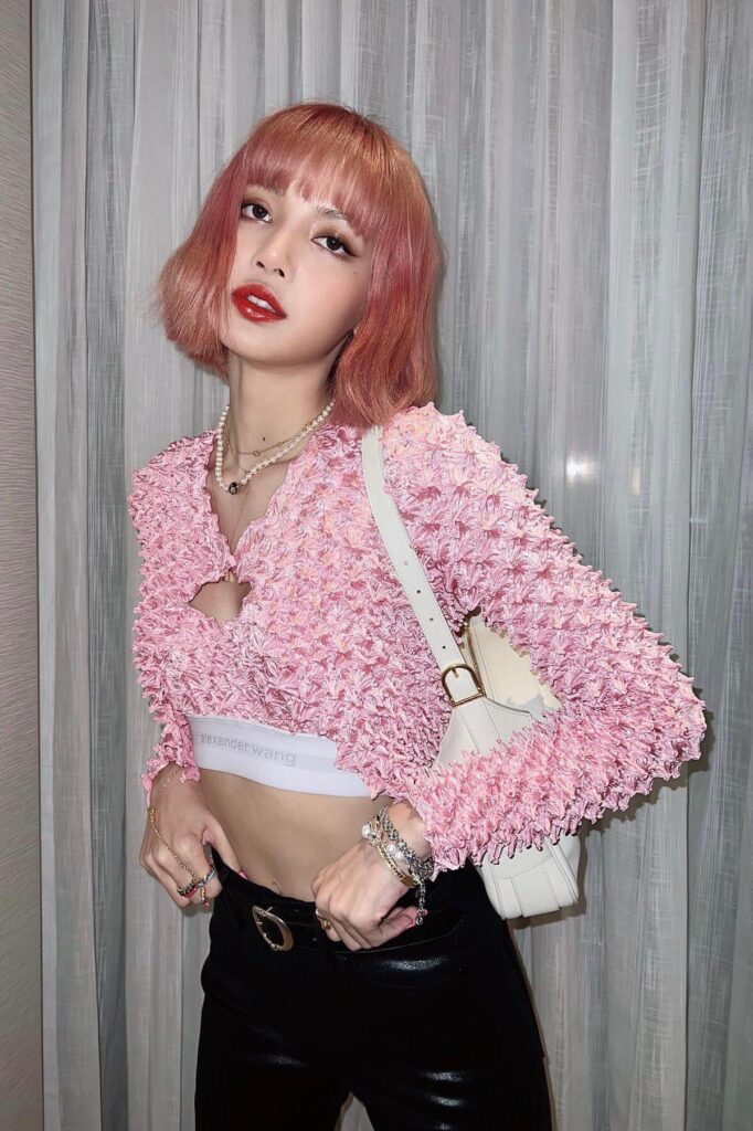 Lisa