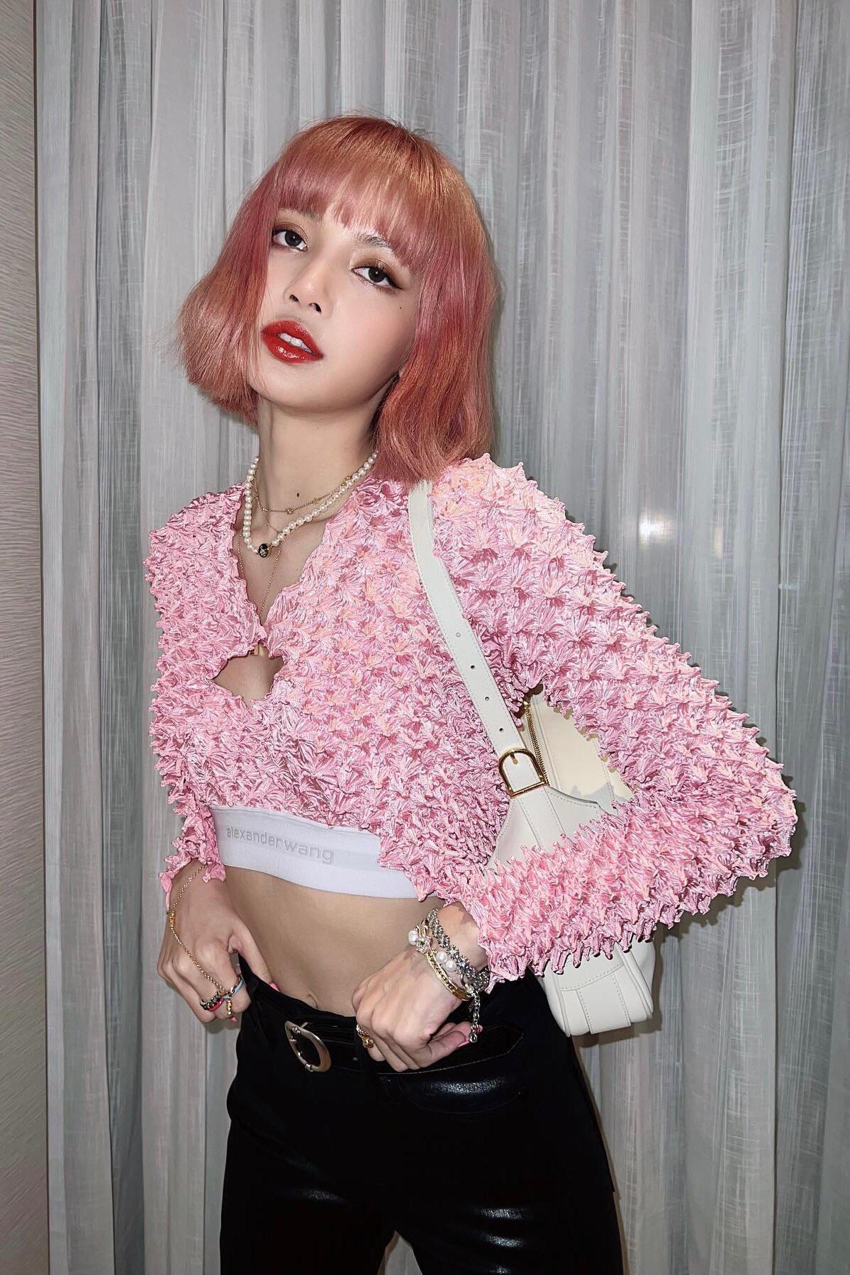 Lisa