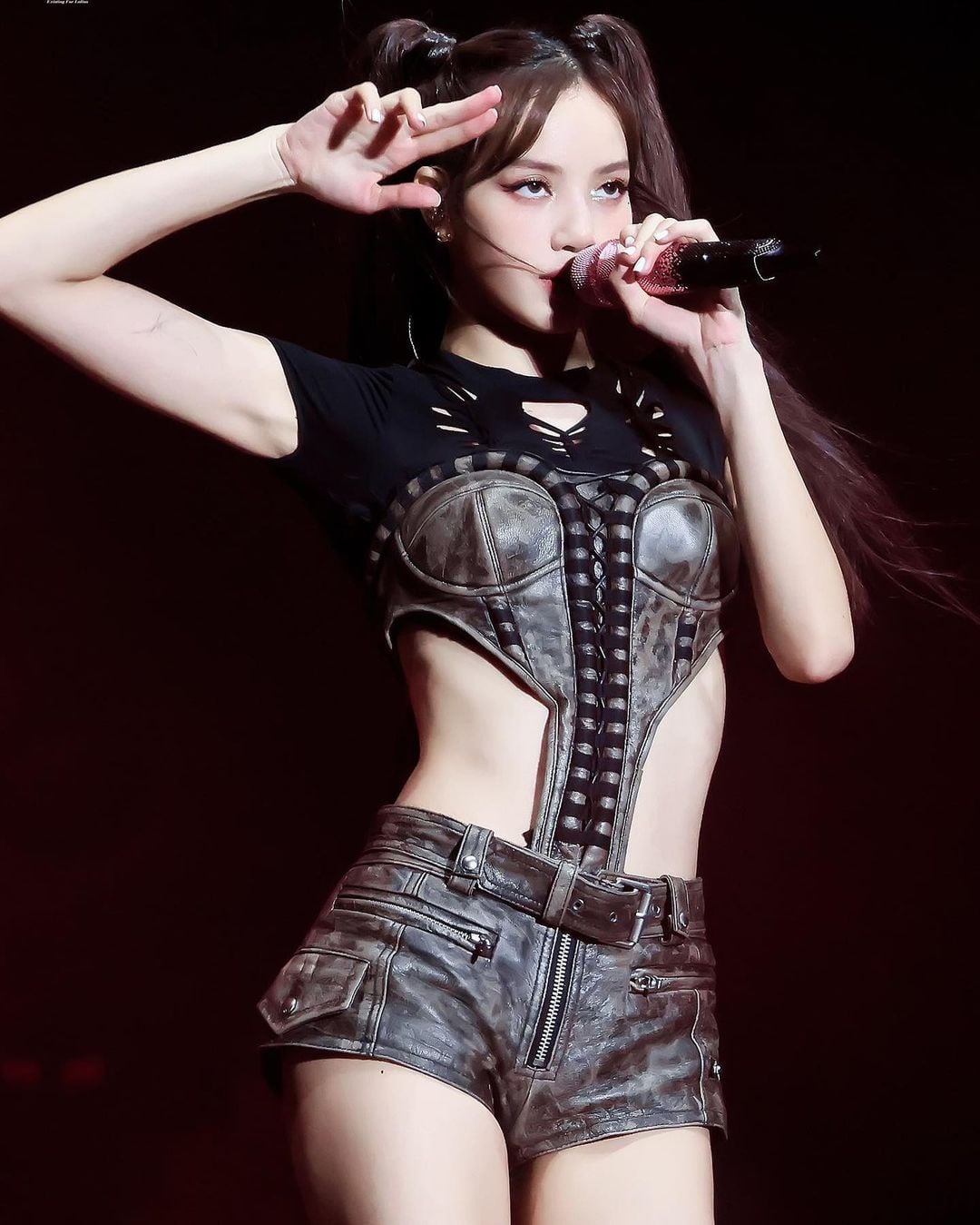 Lalisa