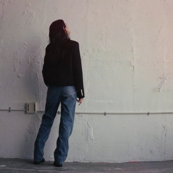 230818 Jisoo for Dunst