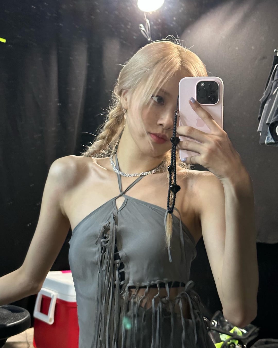 Rosé